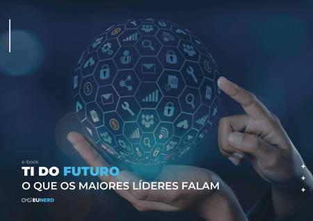 1-Nov-10-2021-08-05-01-26-PM