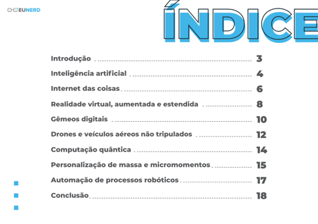 2-Nov-10-2021-08-05-26-11-PM