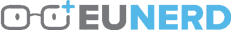 Logo Eunerd