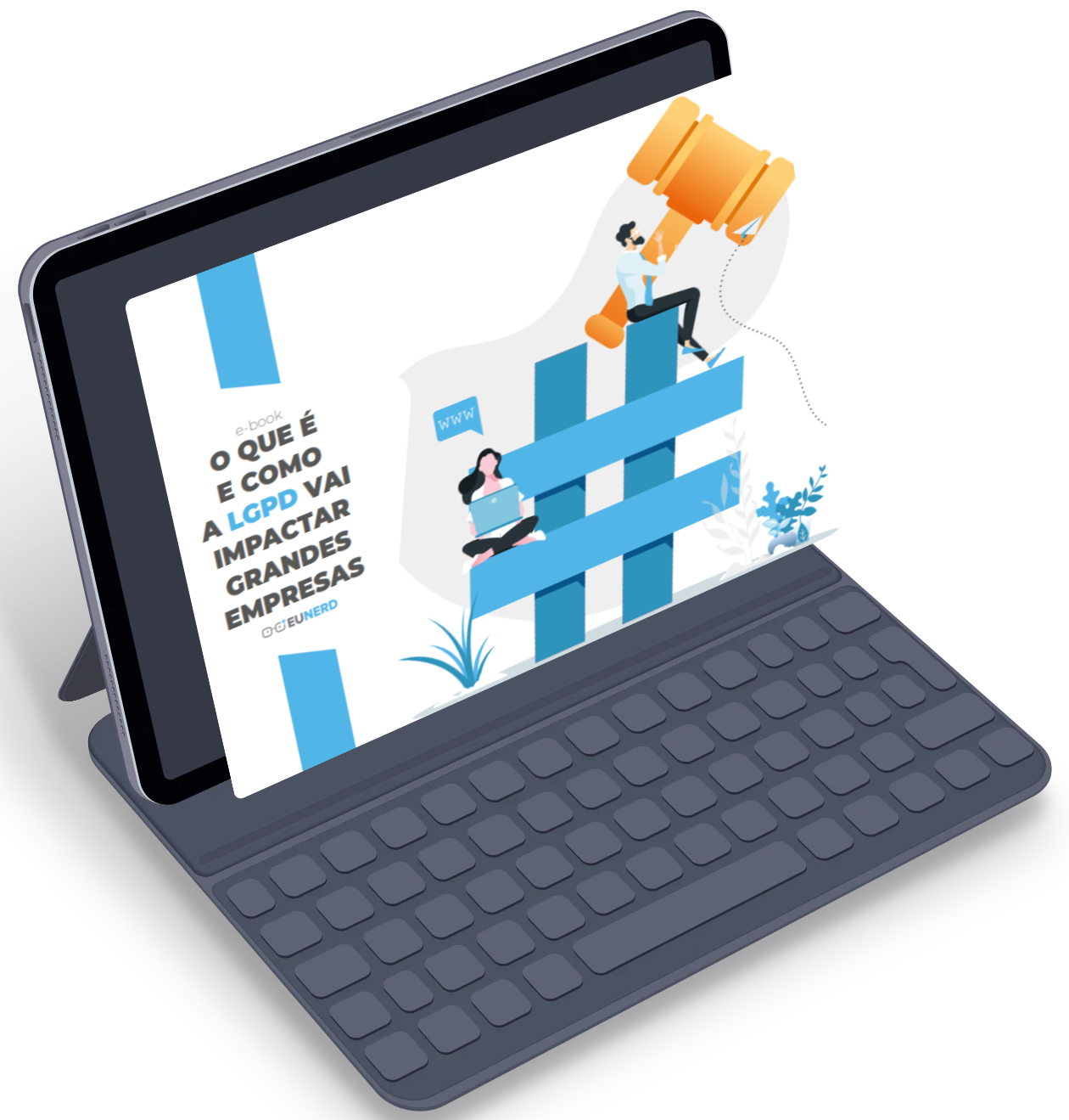 clean-ipad-screen-mockup-with-keyboard-1 clean-ipad-screen-mockup-with-keyboard-1